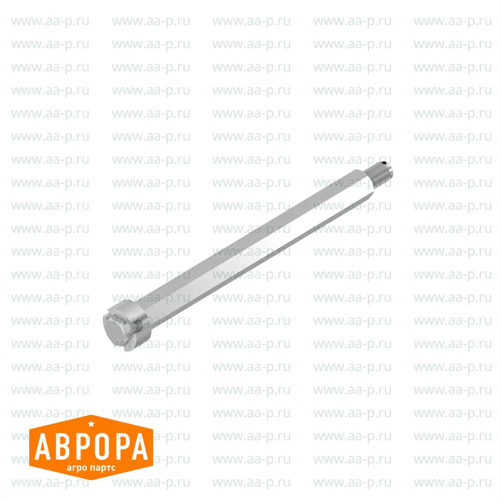 AH206700 ГИДРОШЛАНГ
